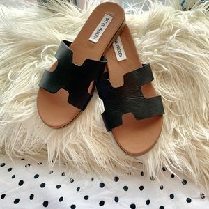 Steve Madden Harriet Sandals